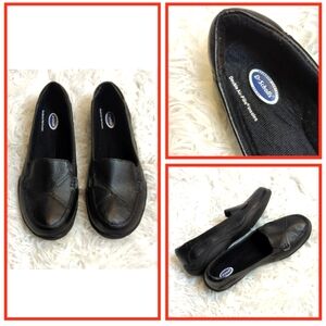 Dr. Scholl's women's shoes